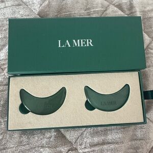 La Mer Eye Treatment Set